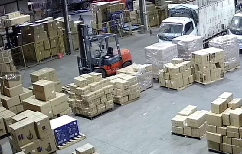 临沂到白城货运专线-临沂到白城货运公司-定时发车